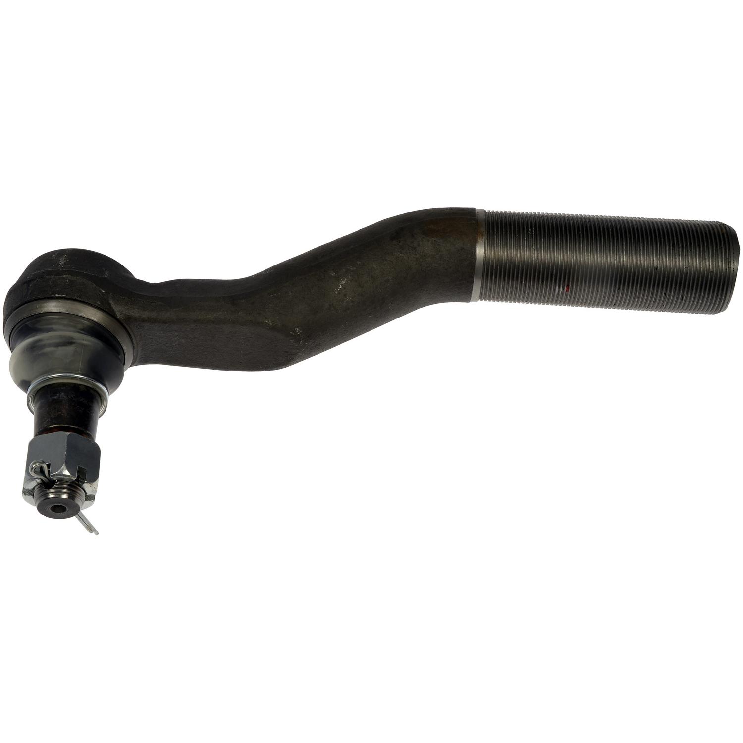 Dorman 544720 - Steering Tie Rod End Dorman 544720 Steering Tie Rod End product image 1 of 4
