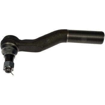 2009 Freightliner Classic XL Steering Tie Rod End Front Right Outer Dorman 544720 image 1 of 4