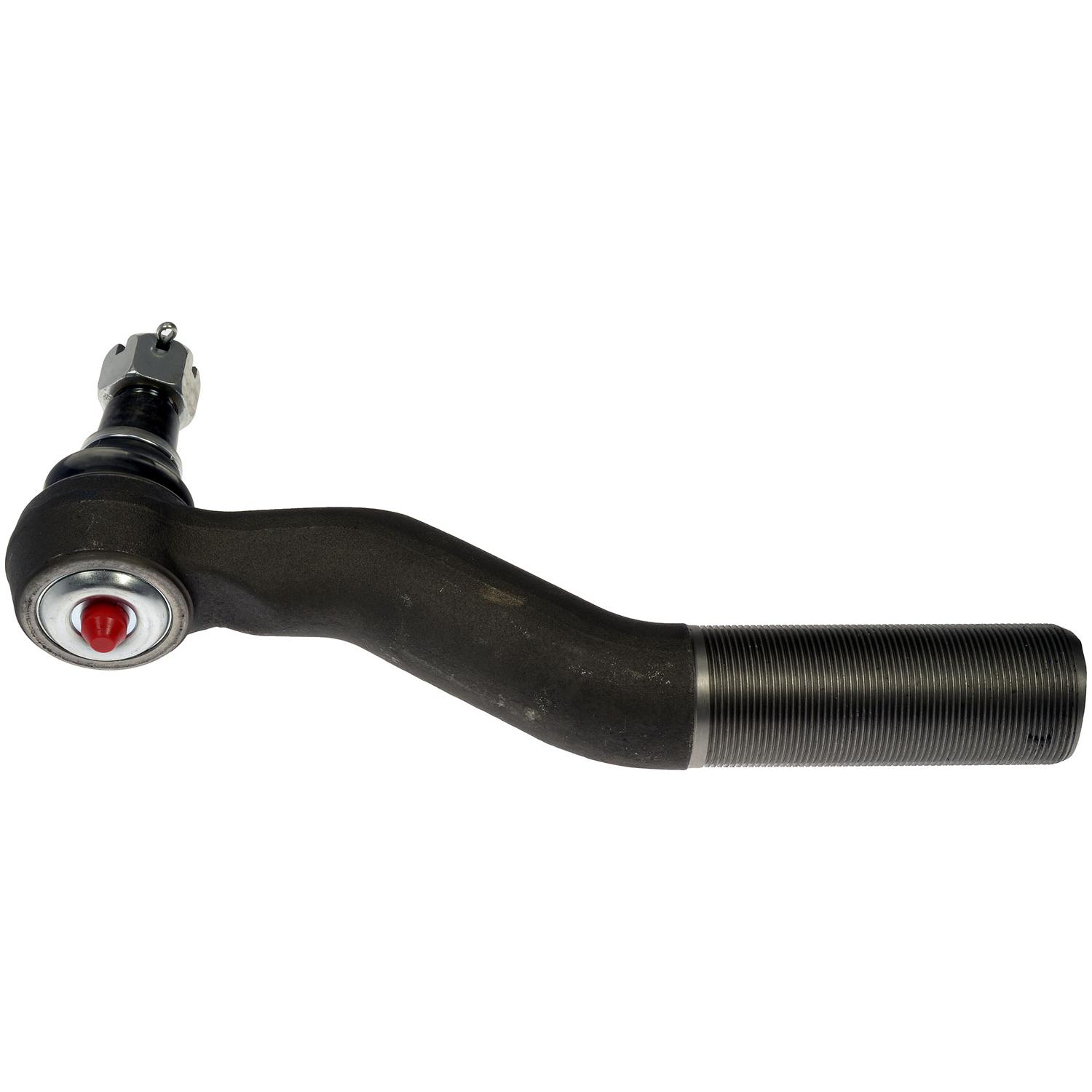 Dorman 544720 - Steering Tie Rod End Dorman 544720 Steering Tie Rod End product image 2 of 4