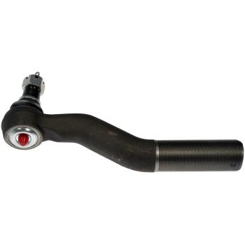 2009 Freightliner Classic XL Steering Tie Rod End Front Right Outer Dorman 544720 image 2 of 4