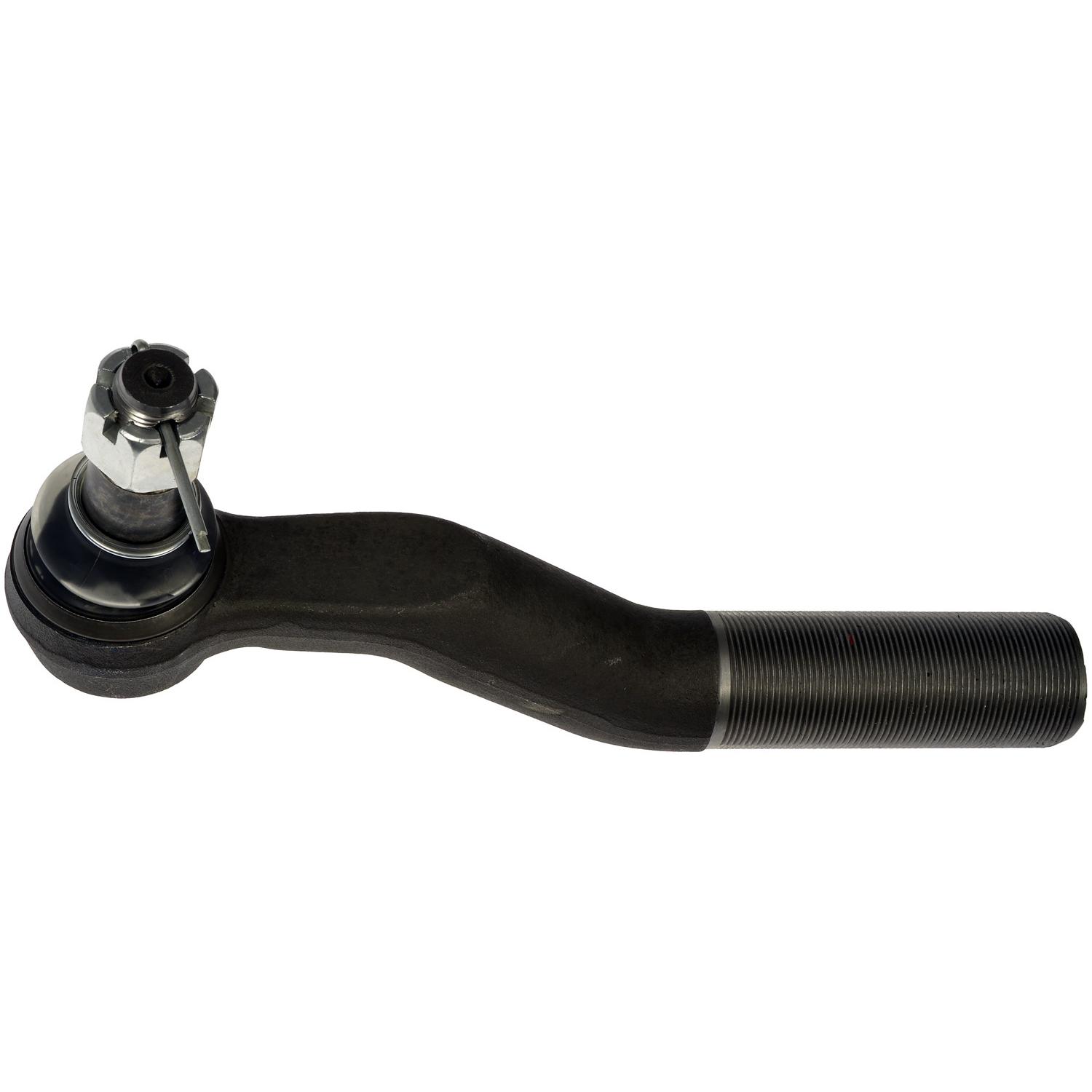 Dorman 544720 - Steering Tie Rod End Dorman 544720 Steering Tie Rod End product image 3 of 4