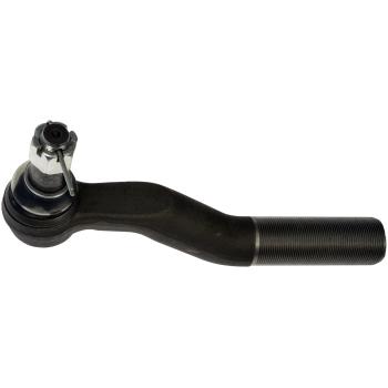 2009 Freightliner Classic XL Steering Tie Rod End Front Right Outer Dorman 544720 image 3 of 4