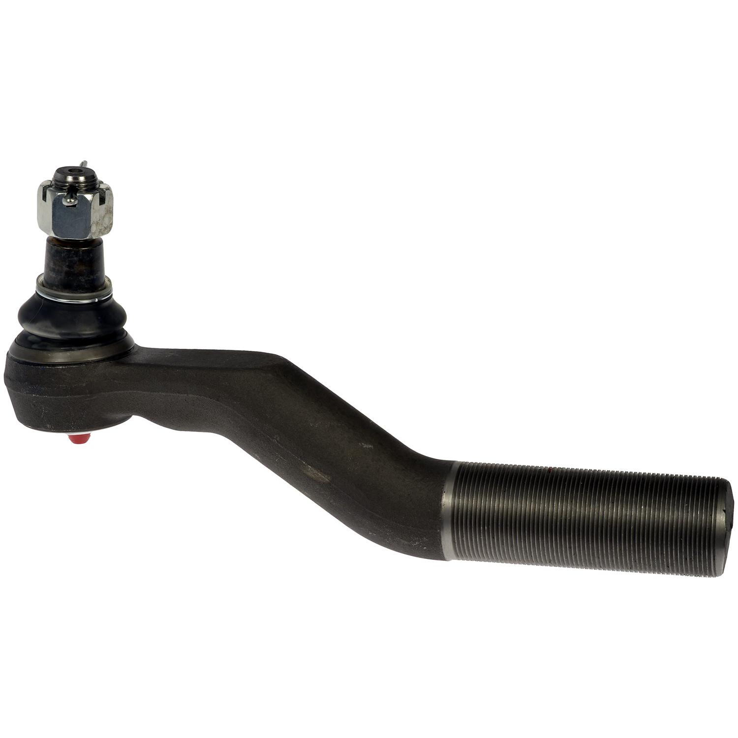 Dorman 544720 - Steering Tie Rod End Dorman 544720 Steering Tie Rod End product image 4 of 4