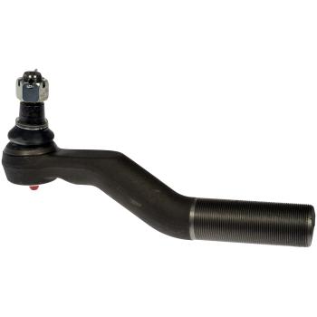 2009 Freightliner Classic XL Steering Tie Rod End Front Right Outer Dorman 544720 image 4 of 4