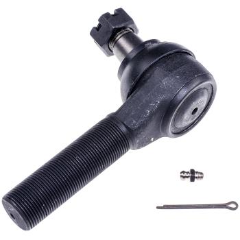 1999 Chevrolet P30 Steering Tie Rod End Front Right Outer Dorman 544724 image 1 of 2