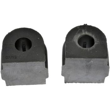 2009 BMW M5 Suspension Stabilizer Bar Bushing
