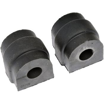2009 BMW M5 Suspension Stabilizer Bar Bushing Rear To Frame Dorman 544785 image 2 of 2
