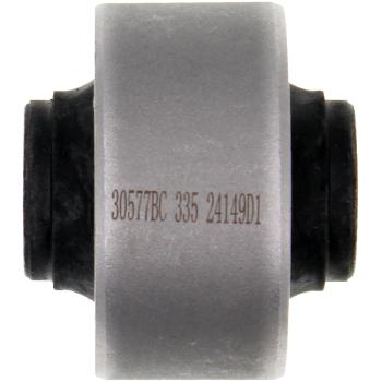 2014 Honda Ridgeline Suspension Control Arm Bushing Front Lower Rearward Dorman 544788 image 1 of 4