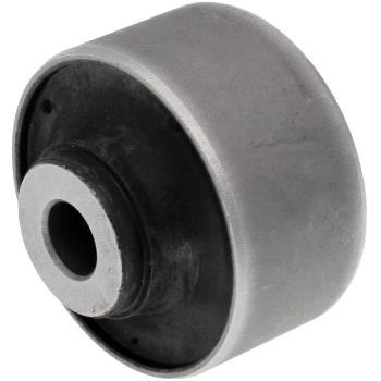 2014 Honda Ridgeline Suspension Control Arm Bushing Front Lower Rearward Dorman 544788 image 2 of 4