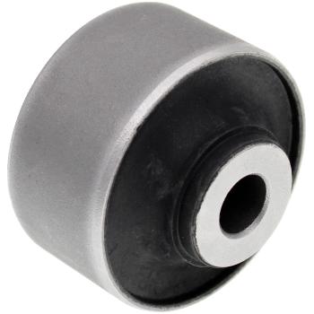 2014 Honda Ridgeline Suspension Control Arm Bushing Front Lower Rearward Dorman 544788 image 3 of 4