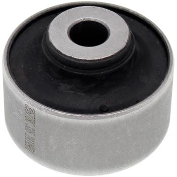 2014 Honda Ridgeline Suspension Control Arm Bushing Front Lower Rearward Dorman 544788 image 4 of 4
