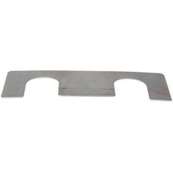 1987 Freightliner FLC112 Alignment Shim
