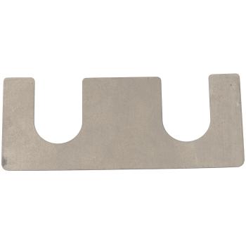 1987 Freightliner FLC112 Alignment Shim Front Dorman 544791 image 2 of 4