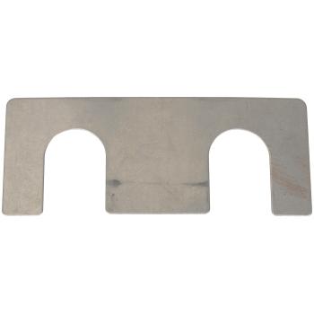1987 Freightliner FLC112 Alignment Shim Front Dorman 544791 image 3 of 4