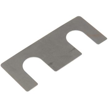 1987 Freightliner FLC112 Alignment Shim Front Dorman 544791 image 4 of 4