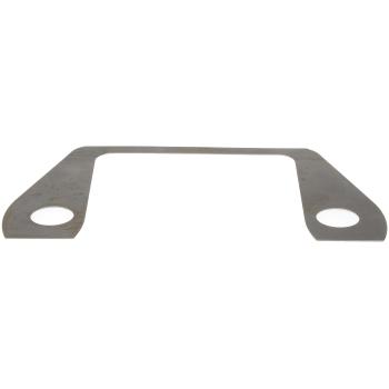 2006 Peterbilt 335 Alignment Shim
