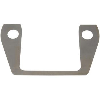 2006 Peterbilt 335 Alignment Shim Front Dorman 544822 image 2 of 4