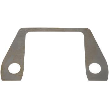2006 Peterbilt 335 Alignment Shim Front Dorman 544822 image 3 of 4