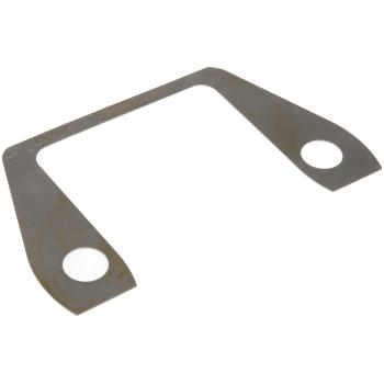 2006 Peterbilt 335 Alignment Shim Front Dorman 544822 image 4 of 4