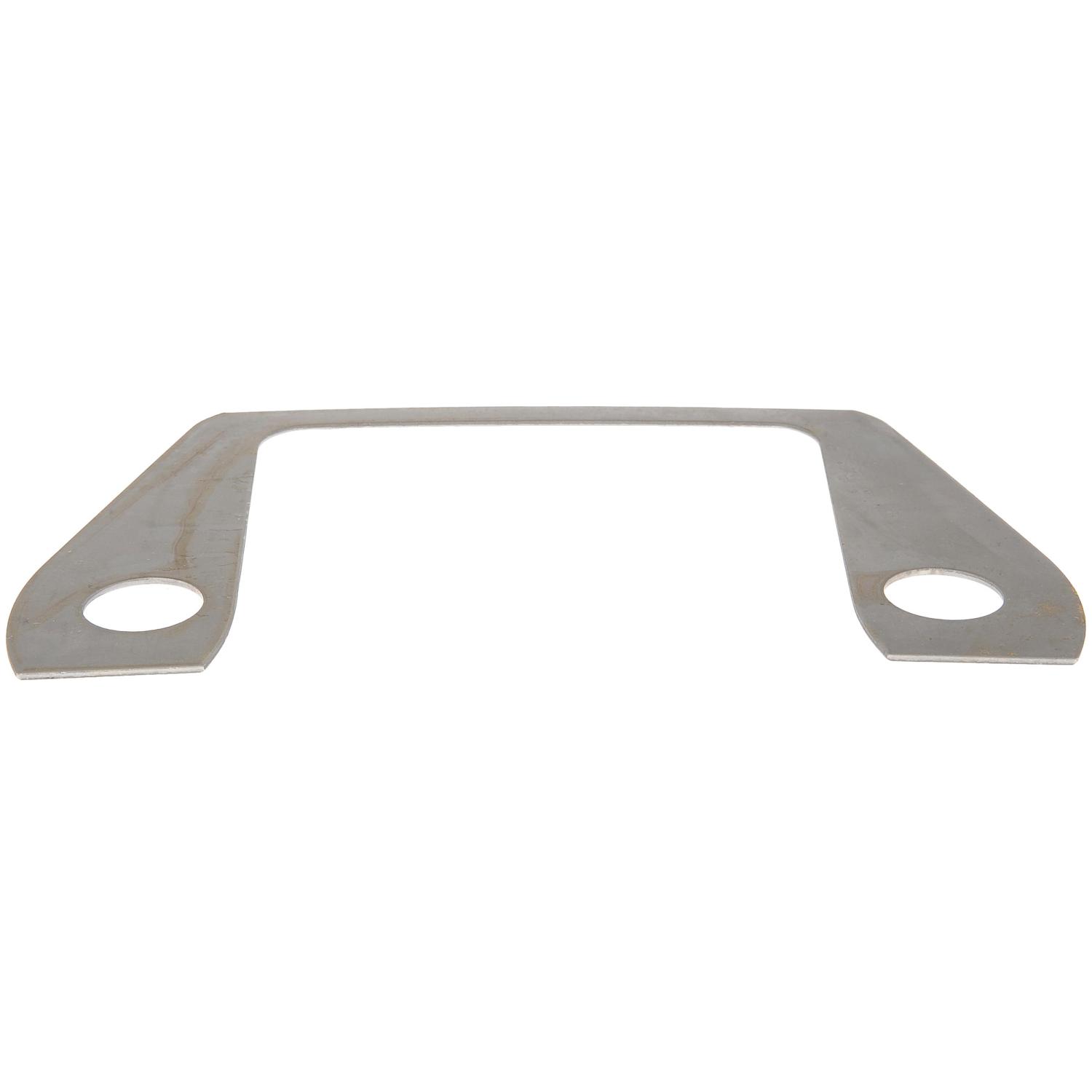 Dorman 544823 Alignment Shim product image 1 of 4