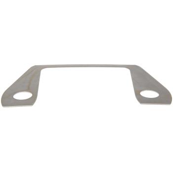 2006 Peterbilt 335 Alignment Shim Front Dorman 544823 image 1 of 4