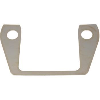 2006 Peterbilt 335 Alignment Shim Front Dorman 544823 image 2 of 4