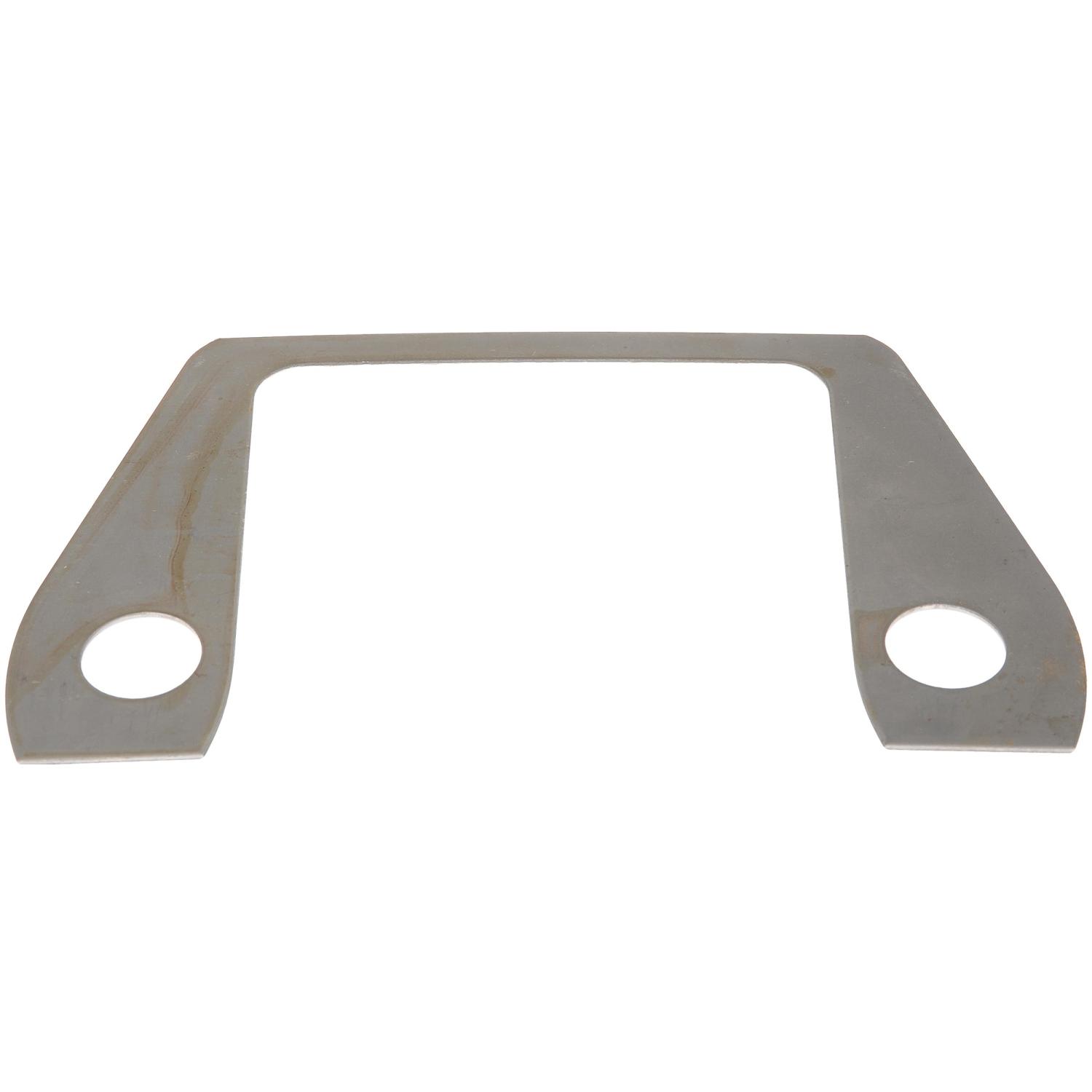 Dorman 544823 Alignment Shim product image 3 of 4