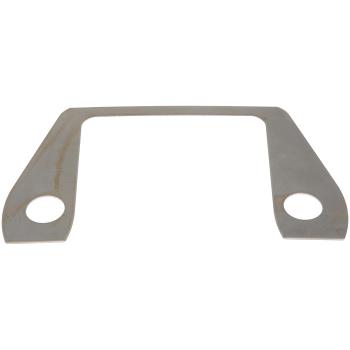 2006 Peterbilt 335 Alignment Shim Front Dorman 544823 image 3 of 4