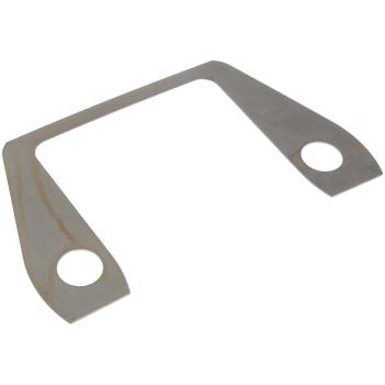 2006 Peterbilt 335 Alignment Shim Front Dorman 544823 image 4 of 4