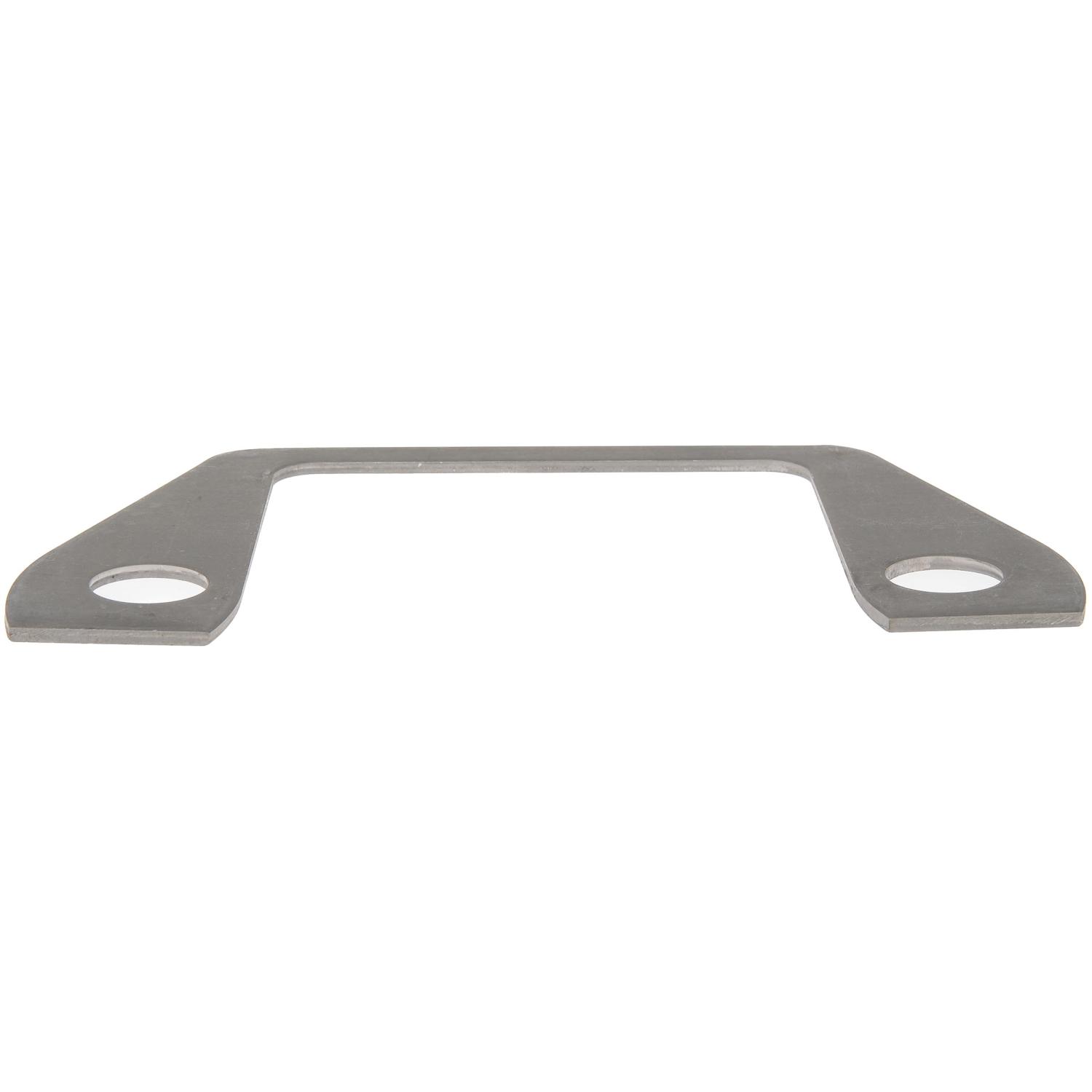 Dorman 544824 - Alignment Shim Dorman 544824 Alignment Shim product image 1 of 4