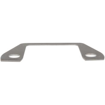 2006 Peterbilt 335 Alignment Shim Front Dorman 544824 image 1 of 4