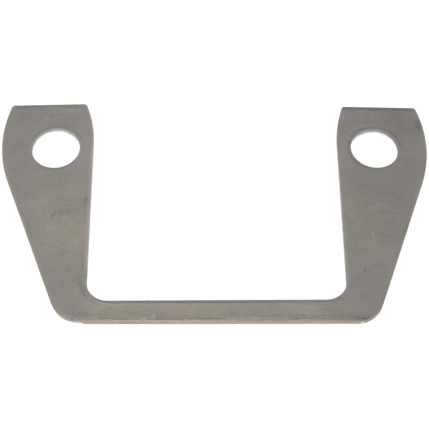 Dorman 544824 - Alignment Shim Dorman 544824 Alignment Shim product image 2 of 4