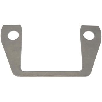 2006 Peterbilt 335 Alignment Shim Front Dorman 544824 image 2 of 4