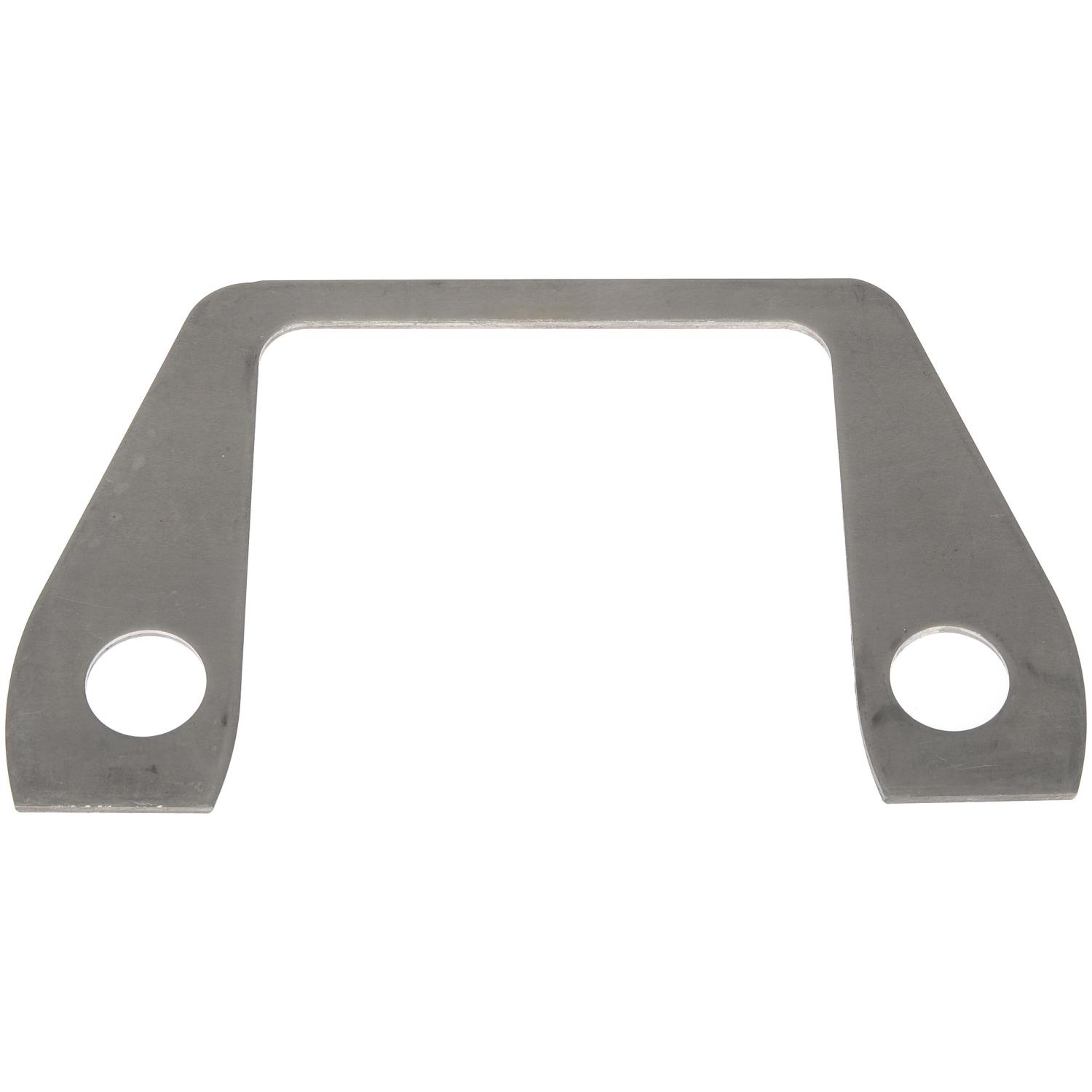Dorman 544824 - Alignment Shim Dorman 544824 Alignment Shim product image 3 of 4
