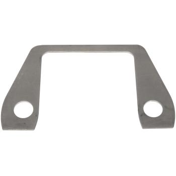 2006 Peterbilt 335 Alignment Shim Front Dorman 544824 image 3 of 4