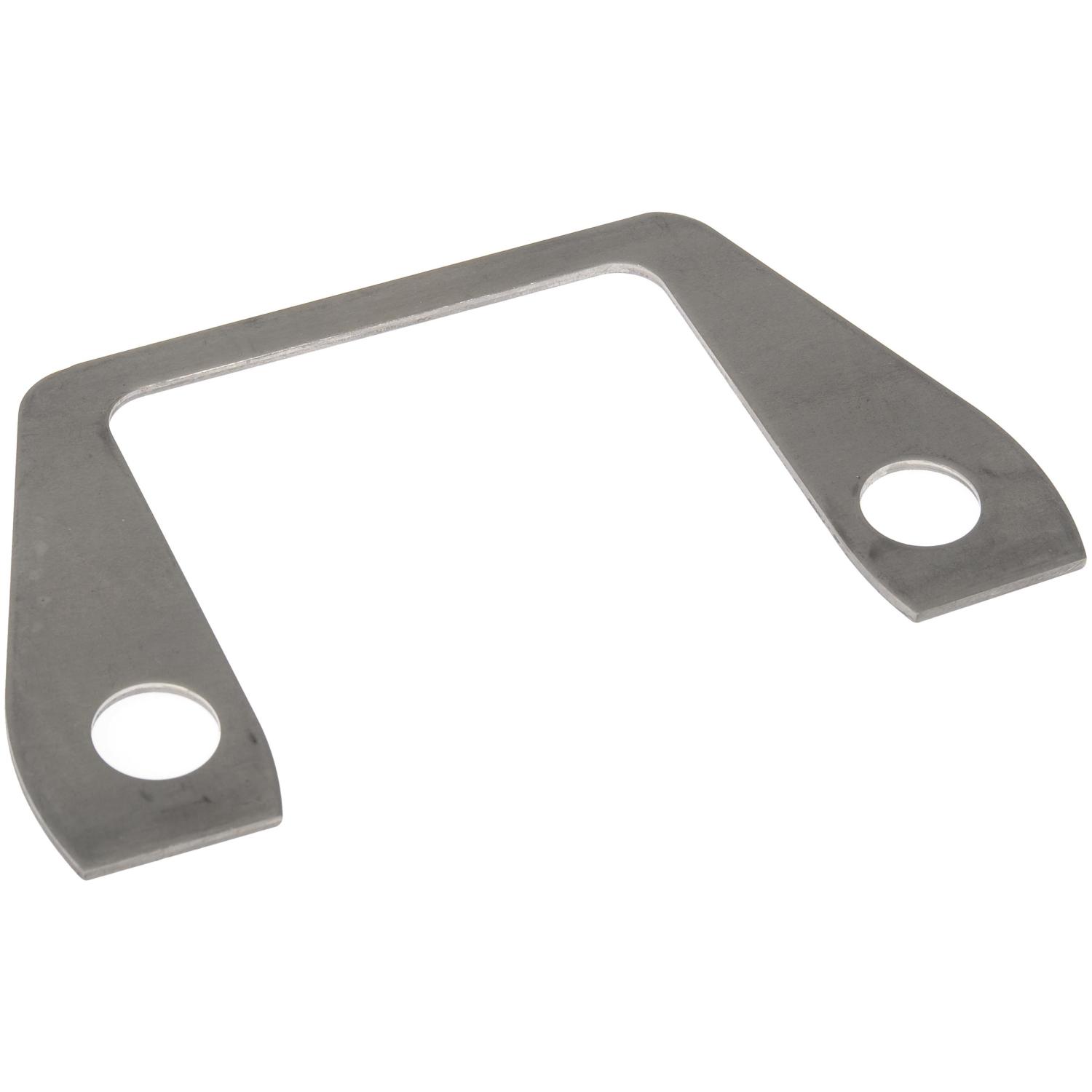 Dorman 544824 - Alignment Shim Dorman 544824 Alignment Shim product image 4 of 4