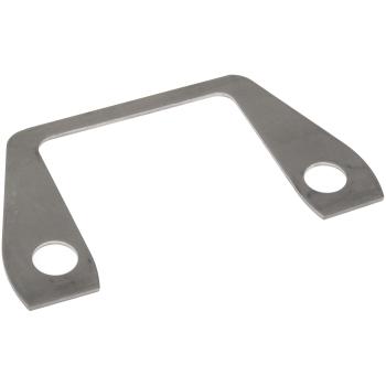 2006 Peterbilt 335 Alignment Shim Front Dorman 544824 image 4 of 4
