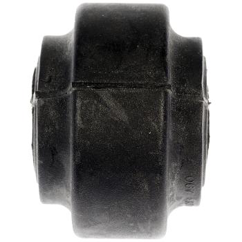 2002 Mercedes-Benz E430 Suspension Stabilizer Bar Bushing Front To Frame Dorman 544853 image 1 of 4