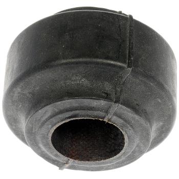 2002 Mercedes-Benz E430 Suspension Stabilizer Bar Bushing Front To Frame Dorman 544853 image 2 of 4