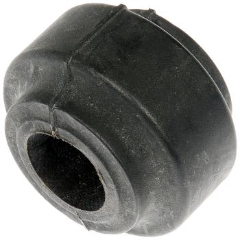 2002 Mercedes-Benz E430 Suspension Stabilizer Bar Bushing Front To Frame Dorman 544853 image 4 of 4