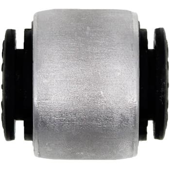 2021 Mercedes-Benz C63 AMG S Suspension Control Arm Bushing