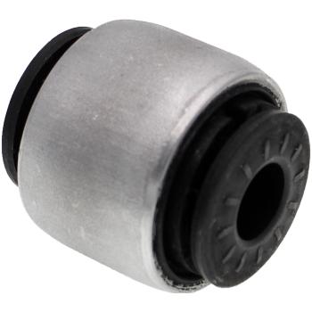 2019 Mercedes-Benz CLS450 Suspension Control Arm Bushing Front Lower Rearward At Strut Fork Dorman 544854 image 3 of 4