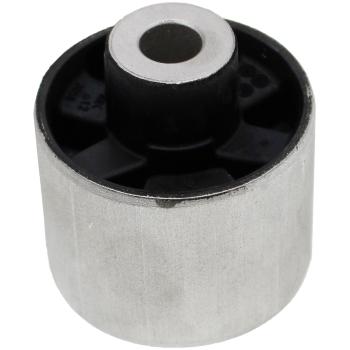 2017 BMW X3 Suspension Control Arm Bushing Front Lower Forward Dorman 544855 image 4 of 4