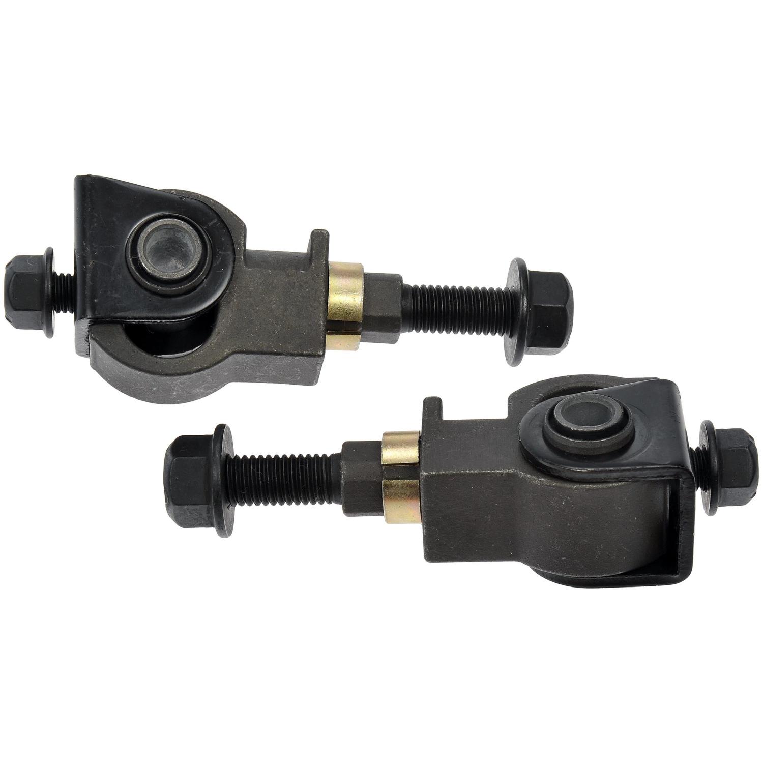 Dorman 545005 - Alignment Camber Adjusting Anchor Bolt Dorman 545005 Alignment Camber Adjusting Anchor Bolt product image 1 of 4