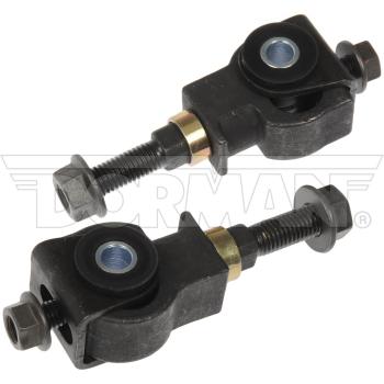 1999 Isuzu Oasis Alignment Camber Adjusting Anchor Bolt Front Upper Control Arm Dorman 545012 image 1 of 1
