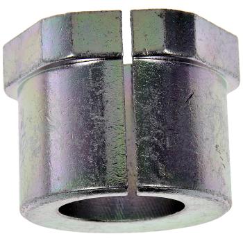 Dorman 545144 Alignment Caster / Camber Bushing product image 1 of 4