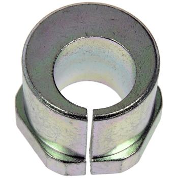 Dorman 545144 Alignment Caster / Camber Bushing product image 2 of 4