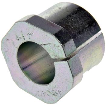 Dorman 545144 Alignment Caster / Camber Bushing product image 4 of 4