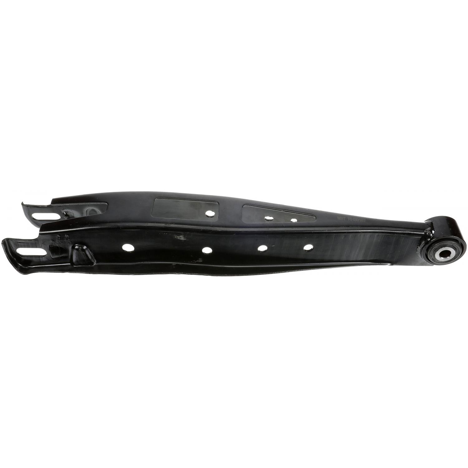 Dorman 545247 Alignment Camber / Toe Arm product image 1 of 7