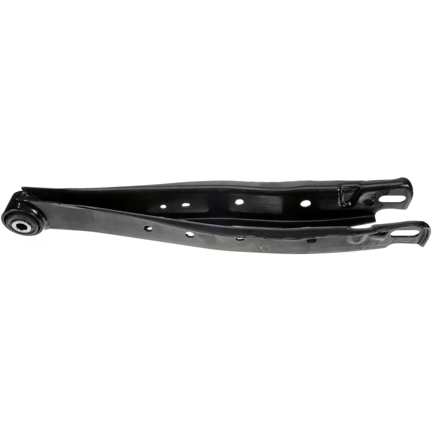 Dorman 545247 Alignment Camber / Toe Arm product image 2 of 7